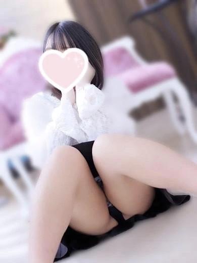안녕하세요~ ♡