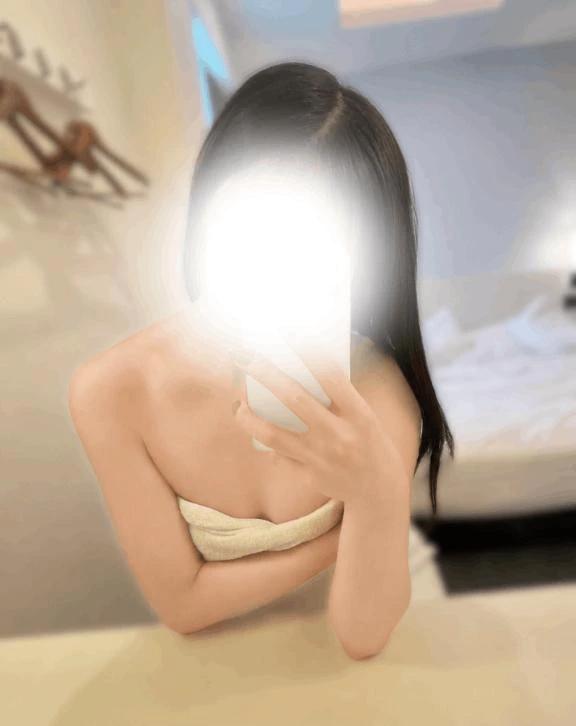 두 사람