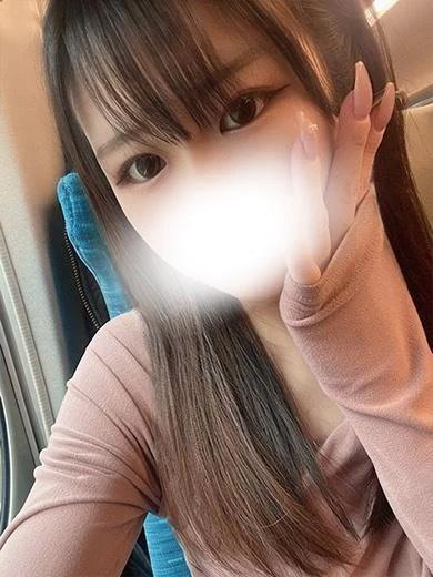 20일부터 출근합니다!