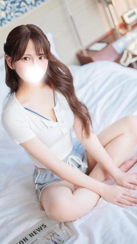하얀 노조다 🤍