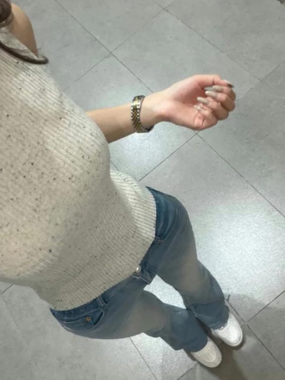 횟수 무제한입니다.