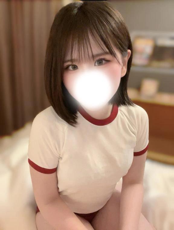 마지막~
