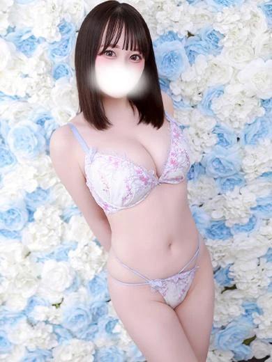 ☆彡ひさびさ☆彡