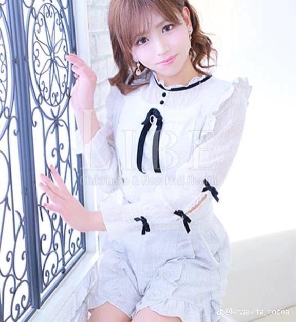 ☆출근단☆