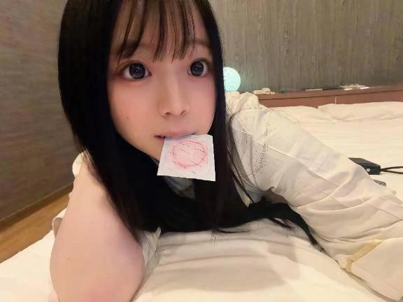 ★다음에 출근★