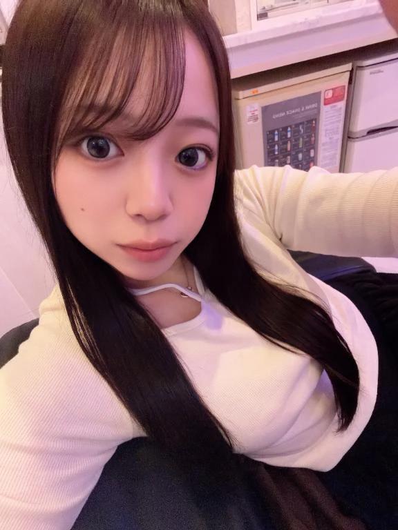 어떤 색이라면 떨어뜨릴 수 있을까?