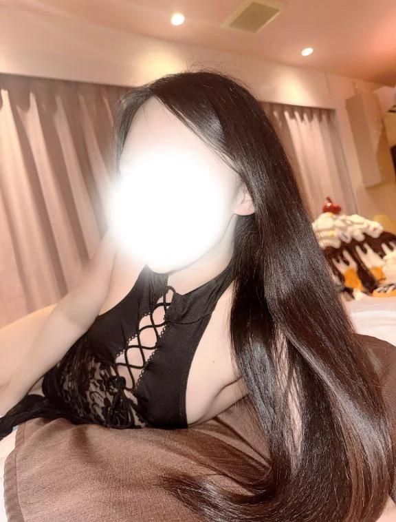 안녕하세요