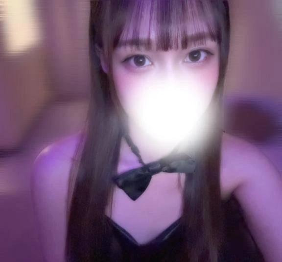 21일부터 출근합니다