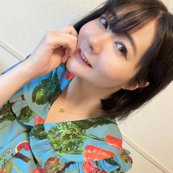 귀가