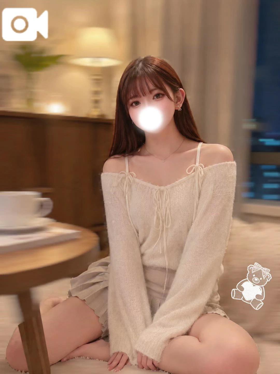 20일부터 시간 굉장히
