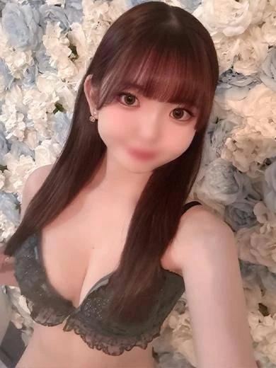 ☆ 彡 놀러 오세요 ☆ 彡