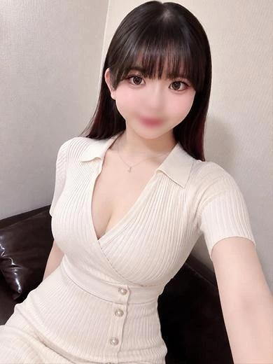 사실은 조금 부끄러워합니다.