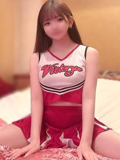 오늘도 고마워요.