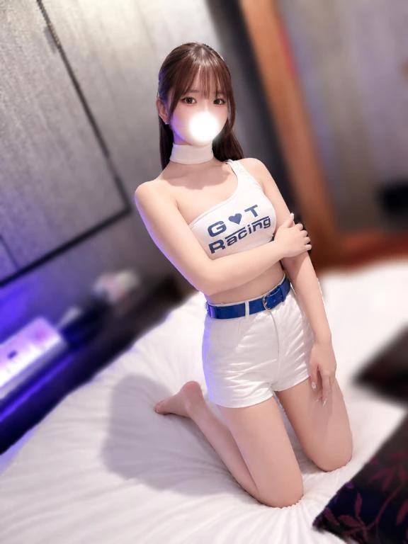 코토리의 이상한 의문