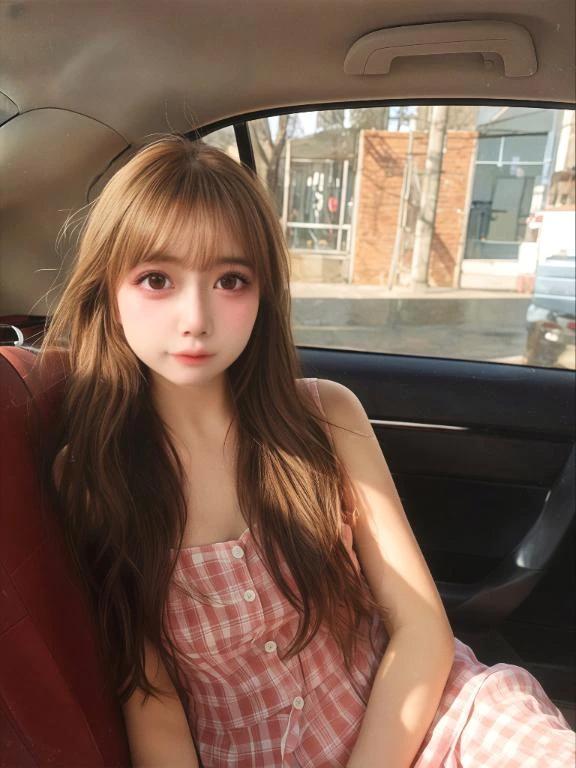 오늘부터!
