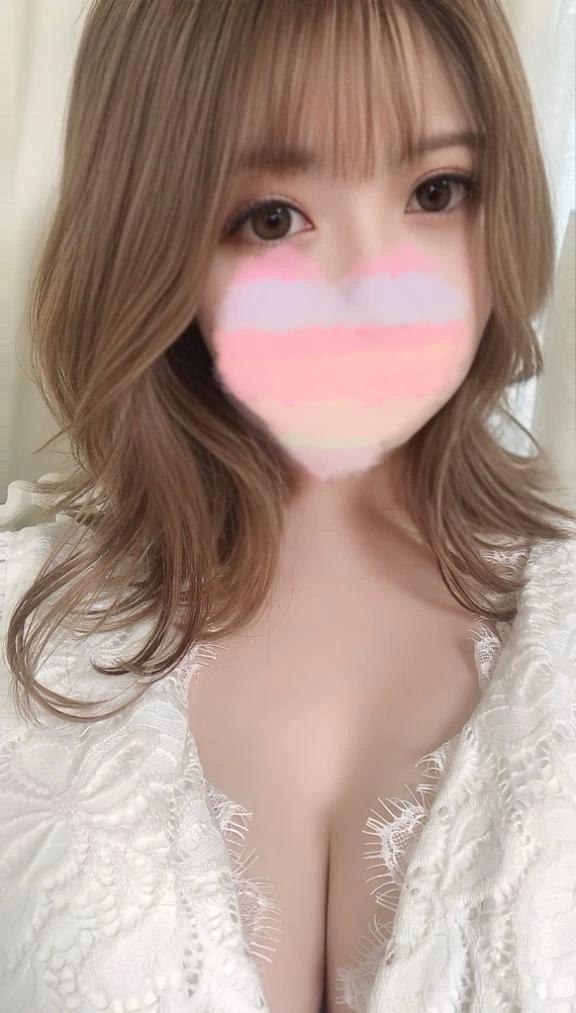 무엇을 좋아하니?