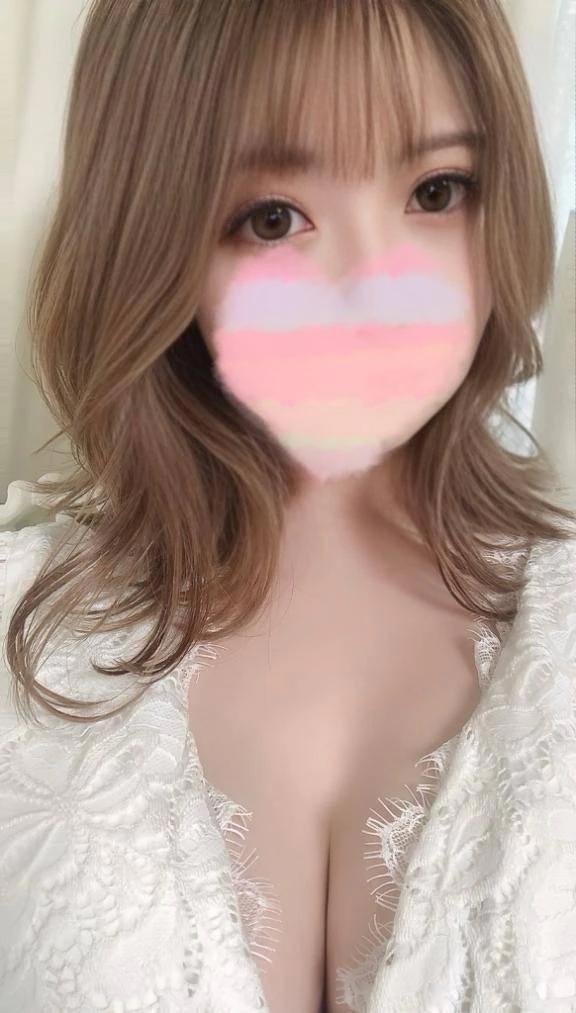 오늘부터 출근하겠습니다.