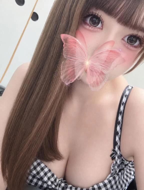 1번 기분 좋은 일