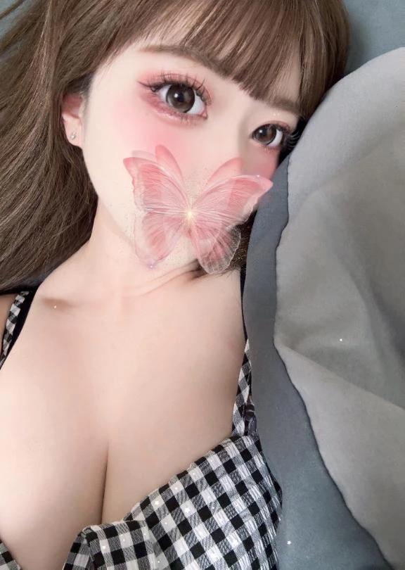 안녕!