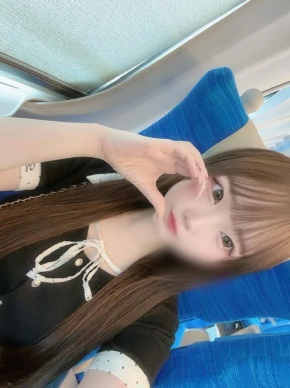 오늘부터 14시~26시까지 🪄
