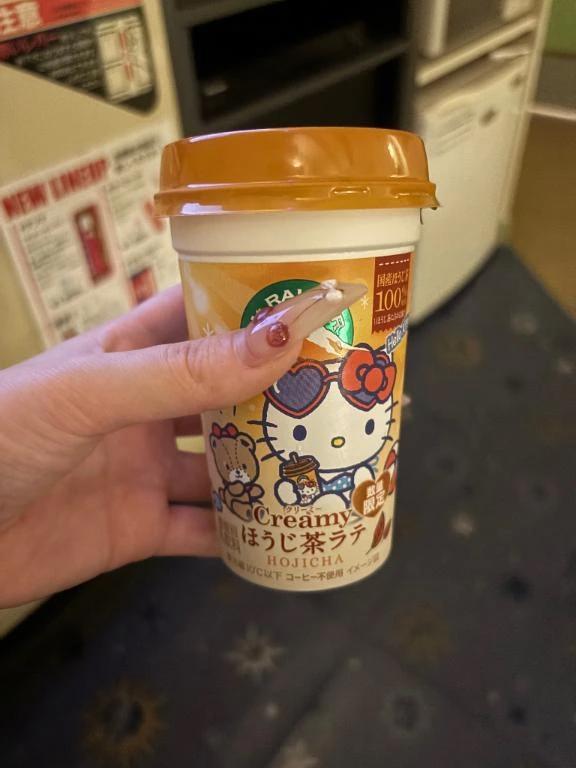 치마리☆超濡레도M파이판