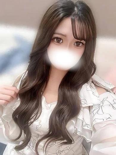 9일부터 출근입니다❣❣