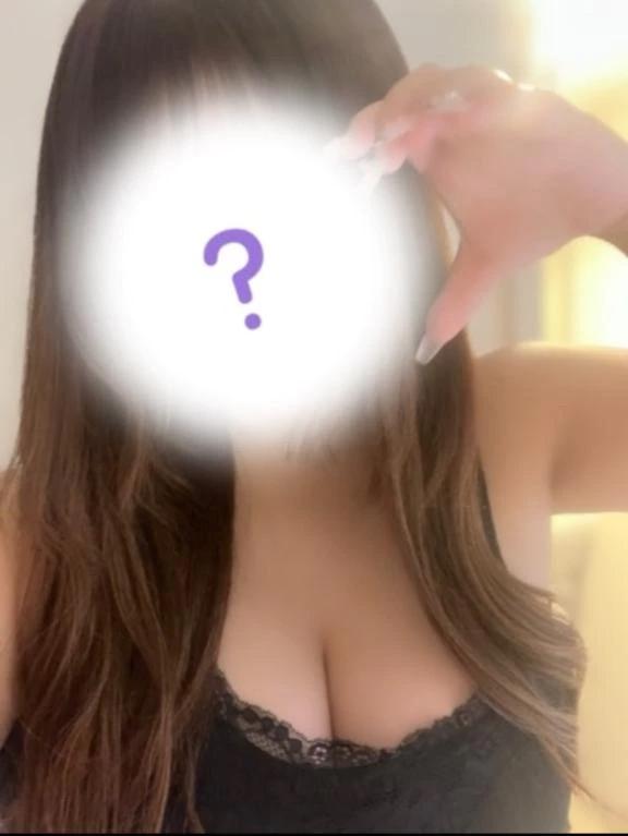 좋은 아침