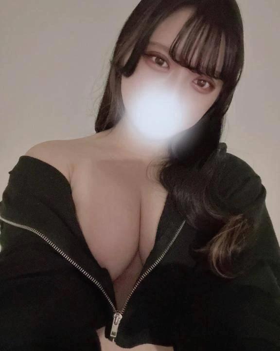 그럼 놀이라면