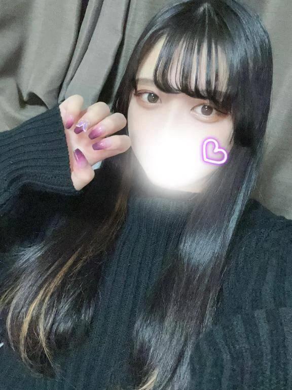 어른의 여유가 좋은