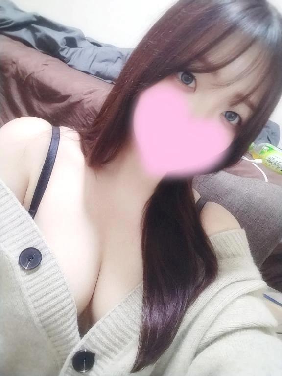 아까도 비 다리를 강화했다