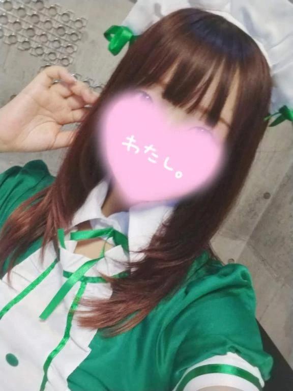 시즈쿠☆清楚데癒시노美女