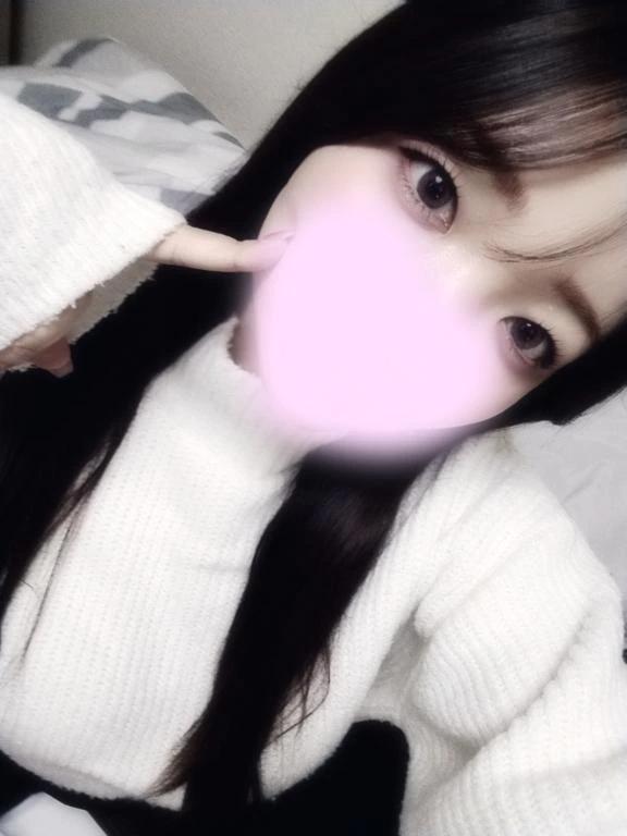 시즈쿠☆清楚데癒시노美女
