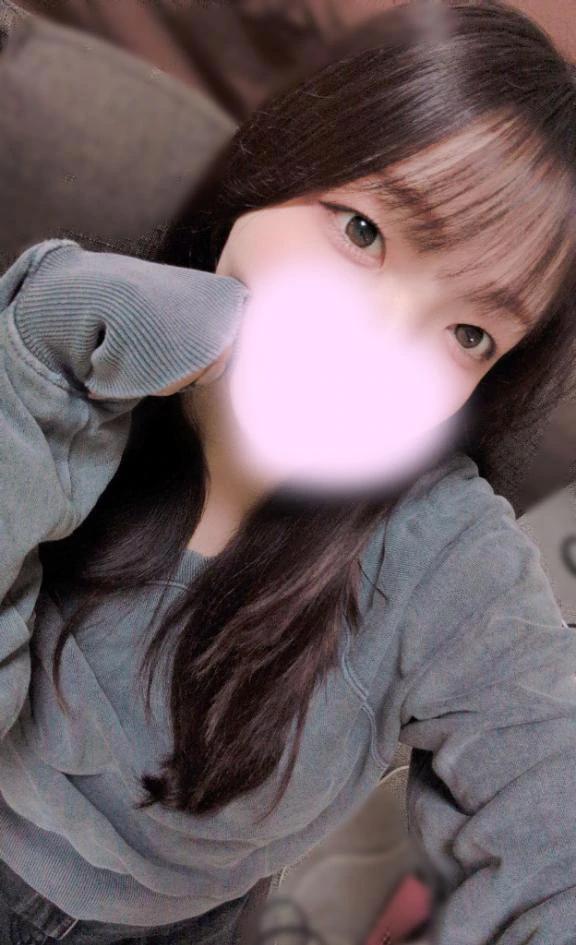 시즈쿠☆清楚데癒시노美女