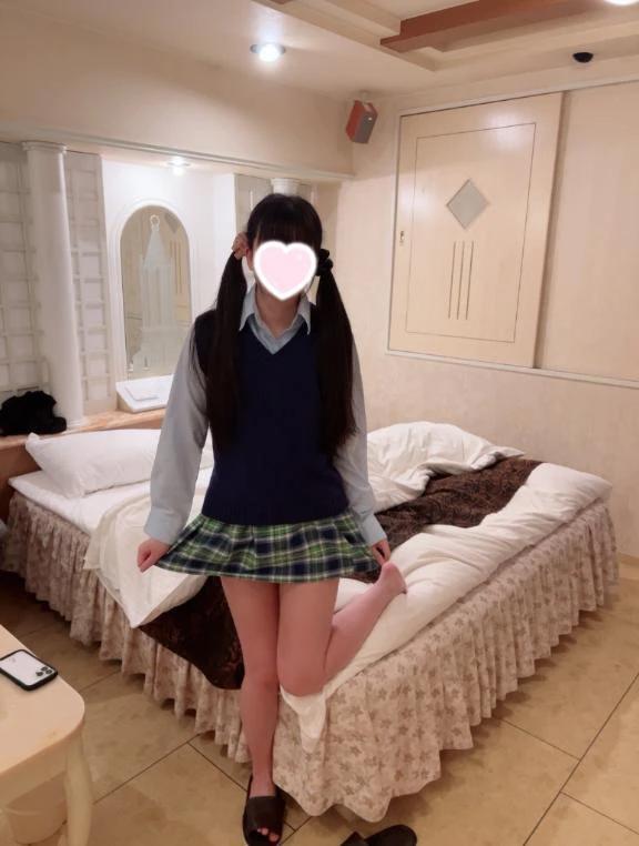 만끽♡