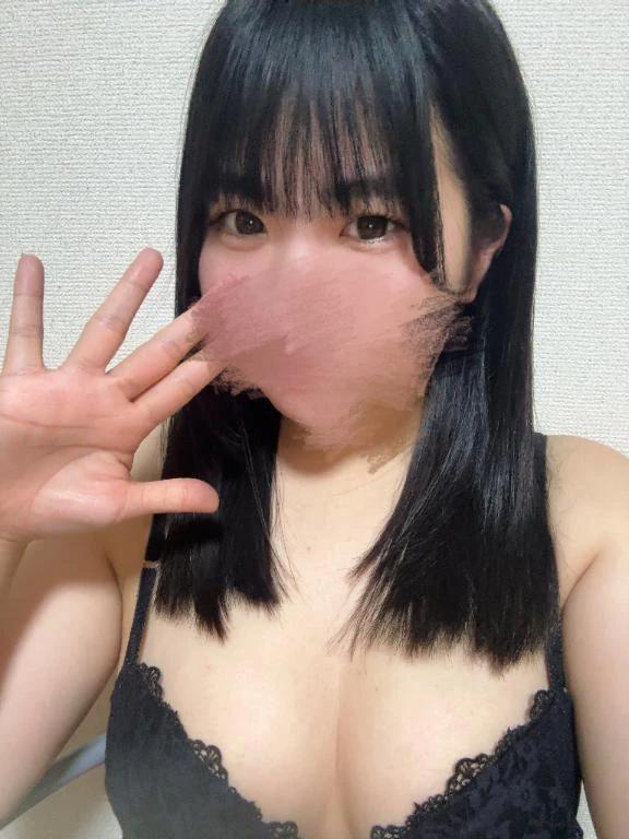 감사