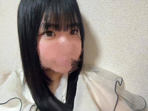 감사
