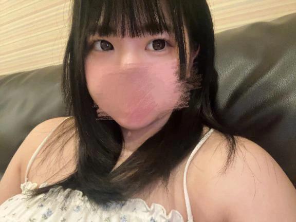 감사