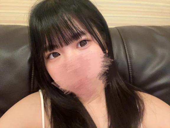 감사