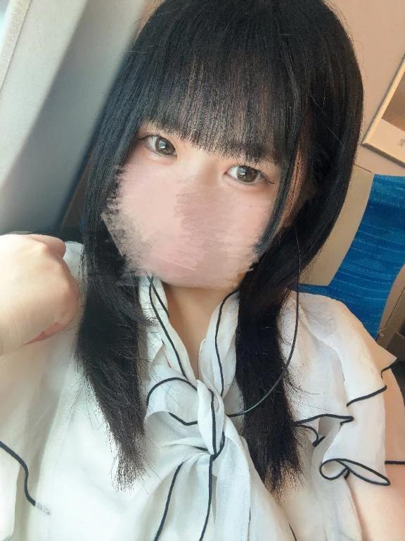 대기 중