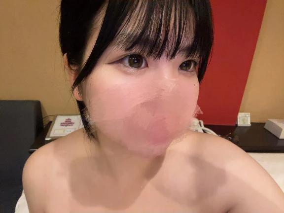 감사