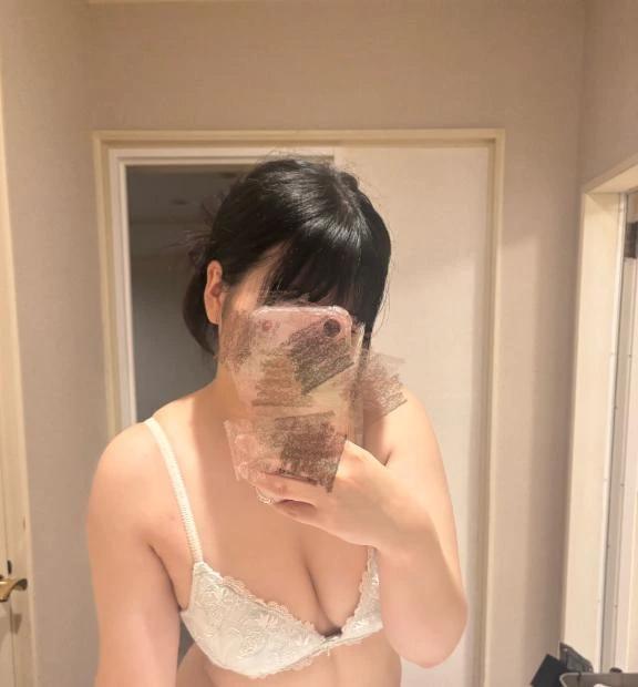 감사