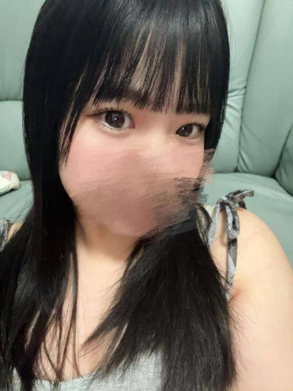 아리나의 아침 상황