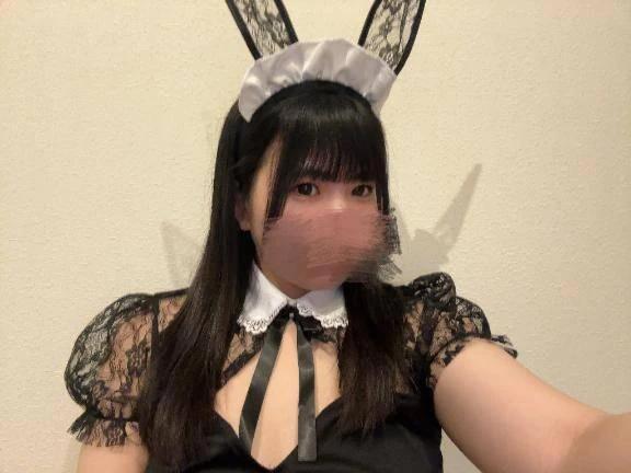 있는 참상--🩷