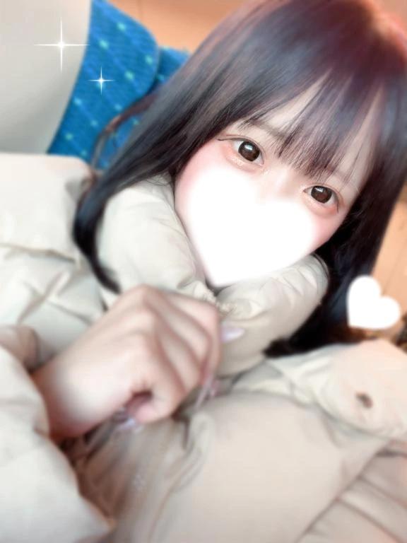 2일차 🩵