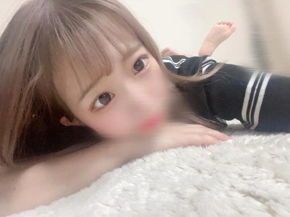거의, 🥺