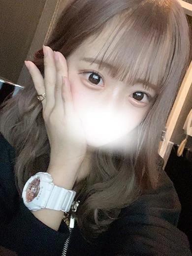 지금부터♡