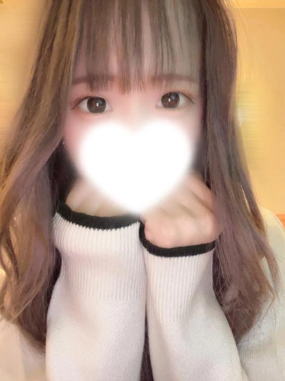 일찍