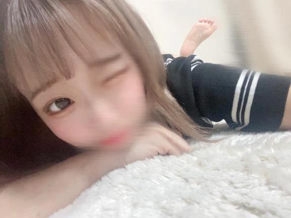 리아나☆最高峰H카っ푸
