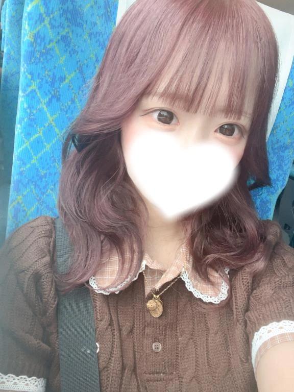 매일🤍