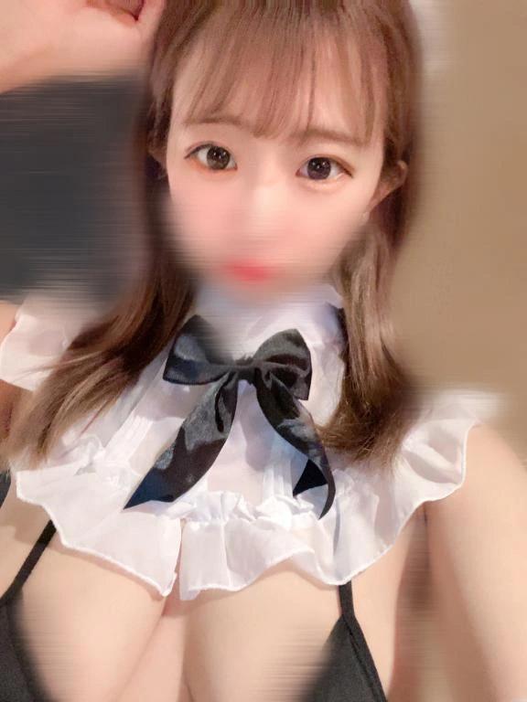 큰 감사